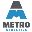 Metro Edmonton High School Athletics